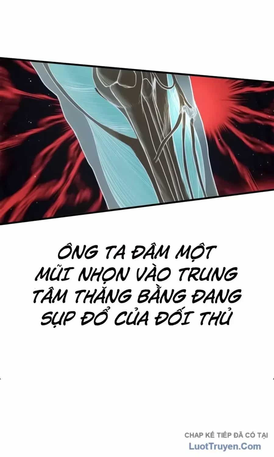 Bố Tôi Là Đặc Vụ - Chương 237 - ảnh 60