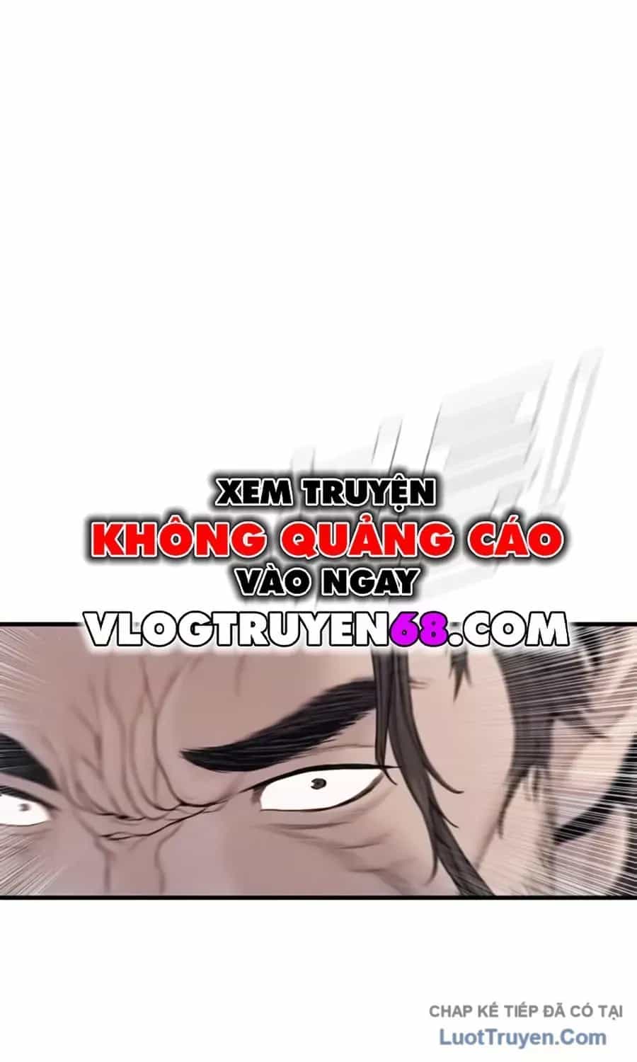 Bố Tôi Là Đặc Vụ - Chương 237 - ảnh 67