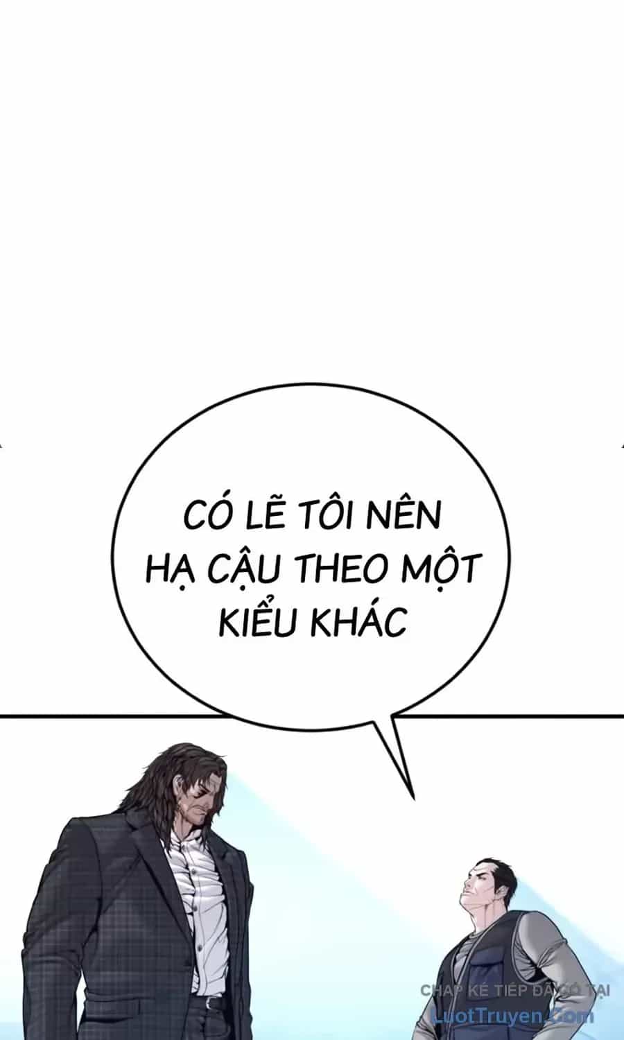 Bố Tôi Là Đặc Vụ - Chương 237 - ảnh 74