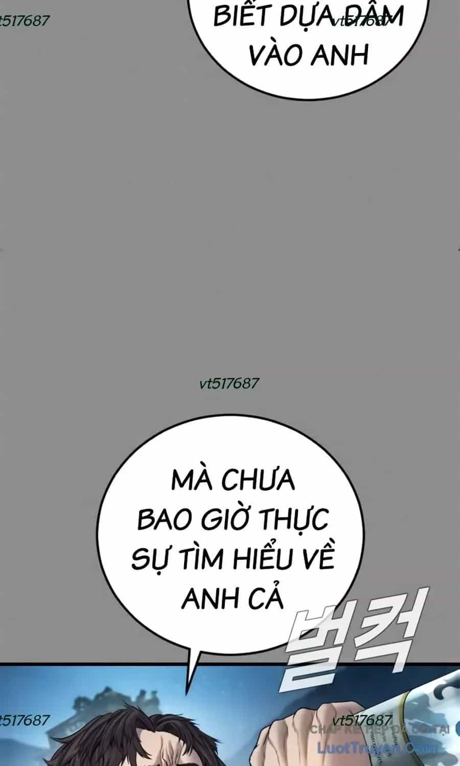 Bố Tôi Là Đặc Vụ - Chương 237 - ảnh 83