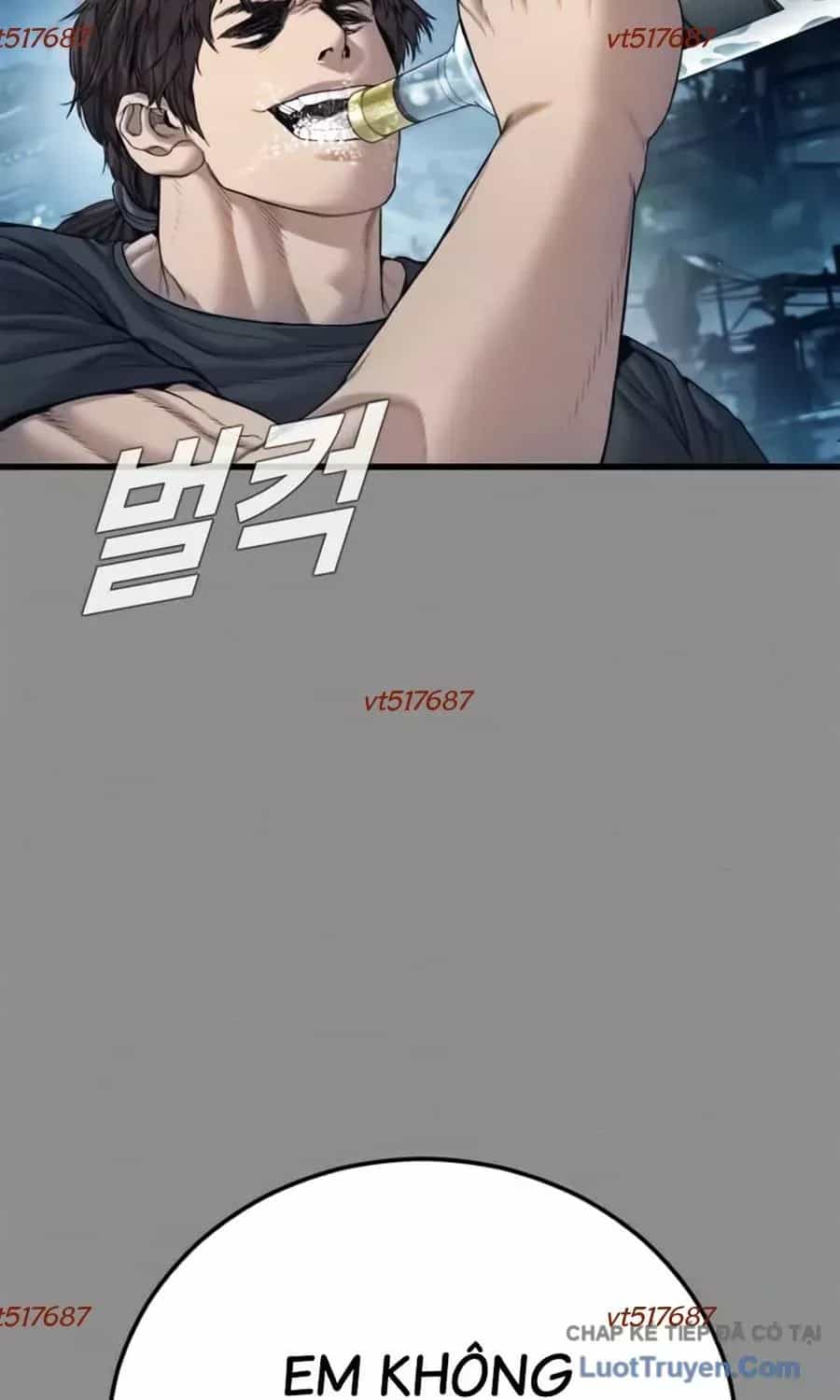 Bố Tôi Là Đặc Vụ - Chương 237 - ảnh 84
