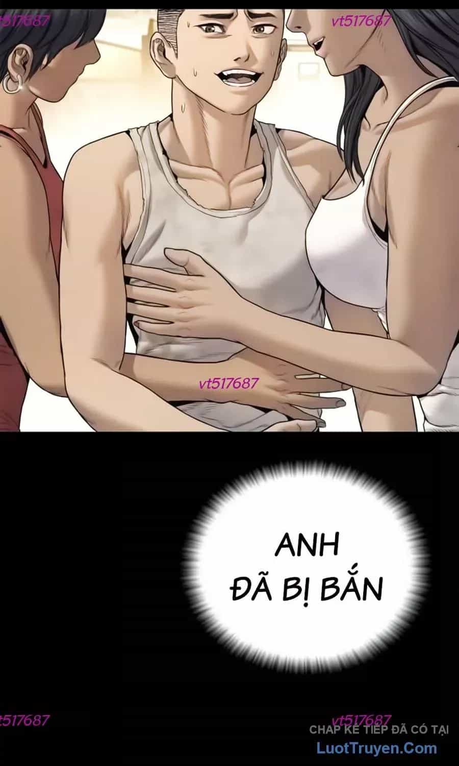 Bố Tôi Là Đặc Vụ - Chương 237 - ảnh 93