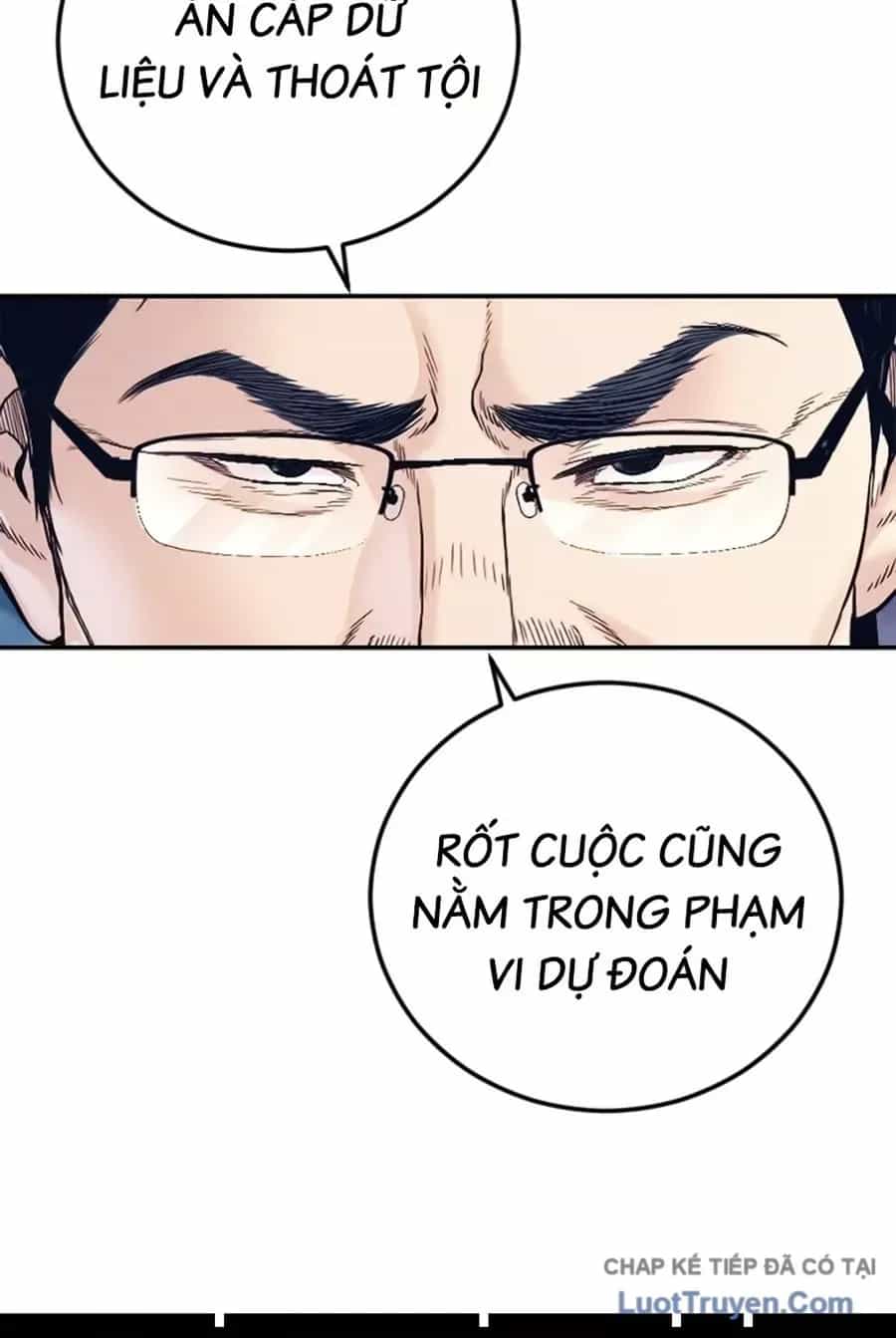 Bố Tôi Là Đặc Vụ - Chương 238 - ảnh 111