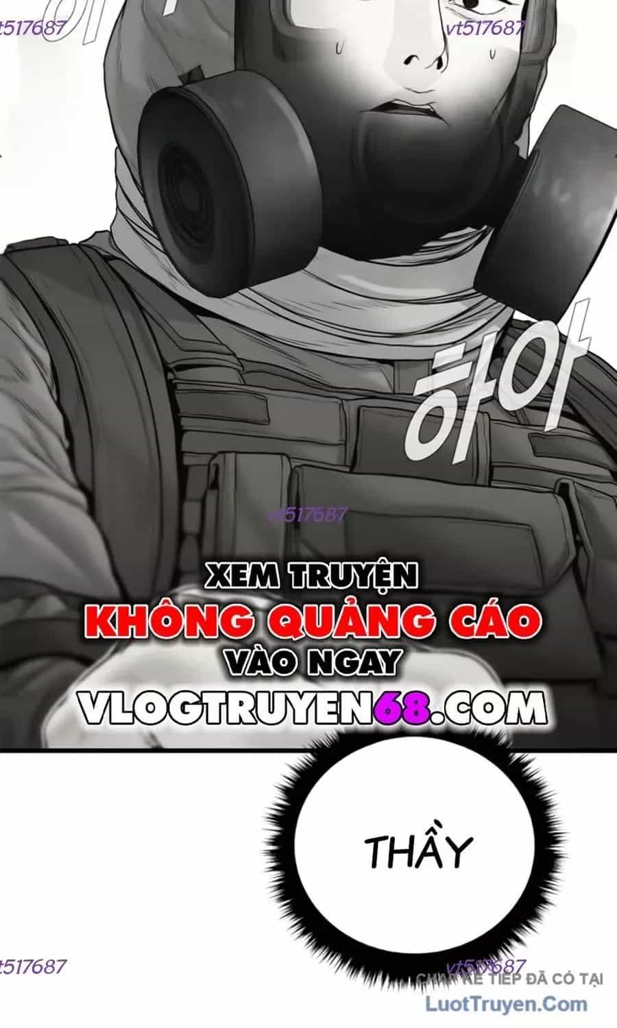 Bố Tôi Là Đặc Vụ - Chương 238 - ảnh 166