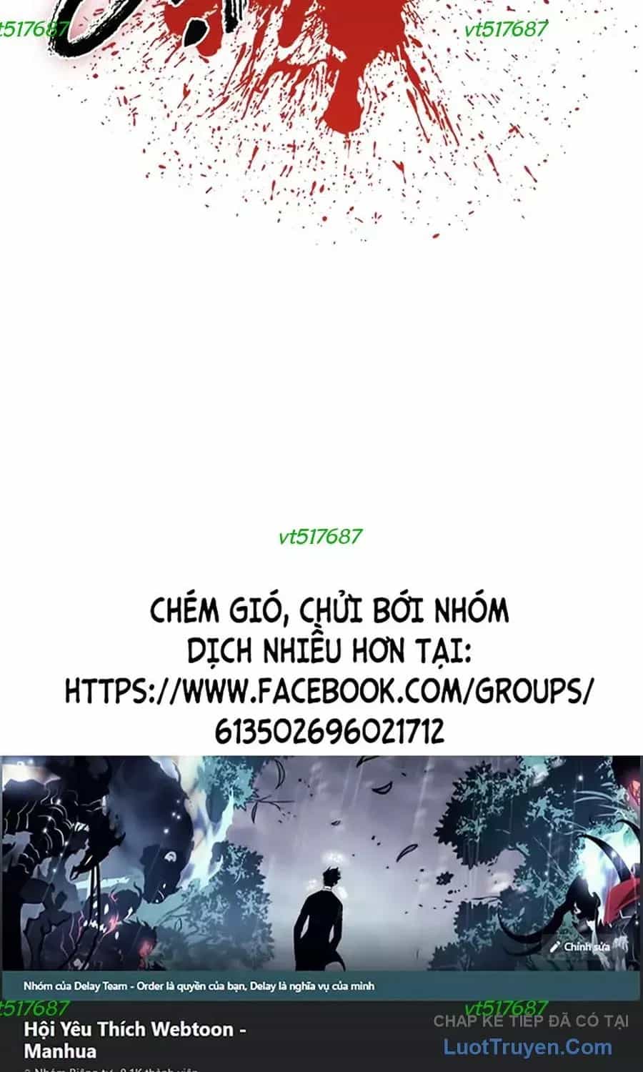Bố Tôi Là Đặc Vụ - Chương 238 - ảnh 168