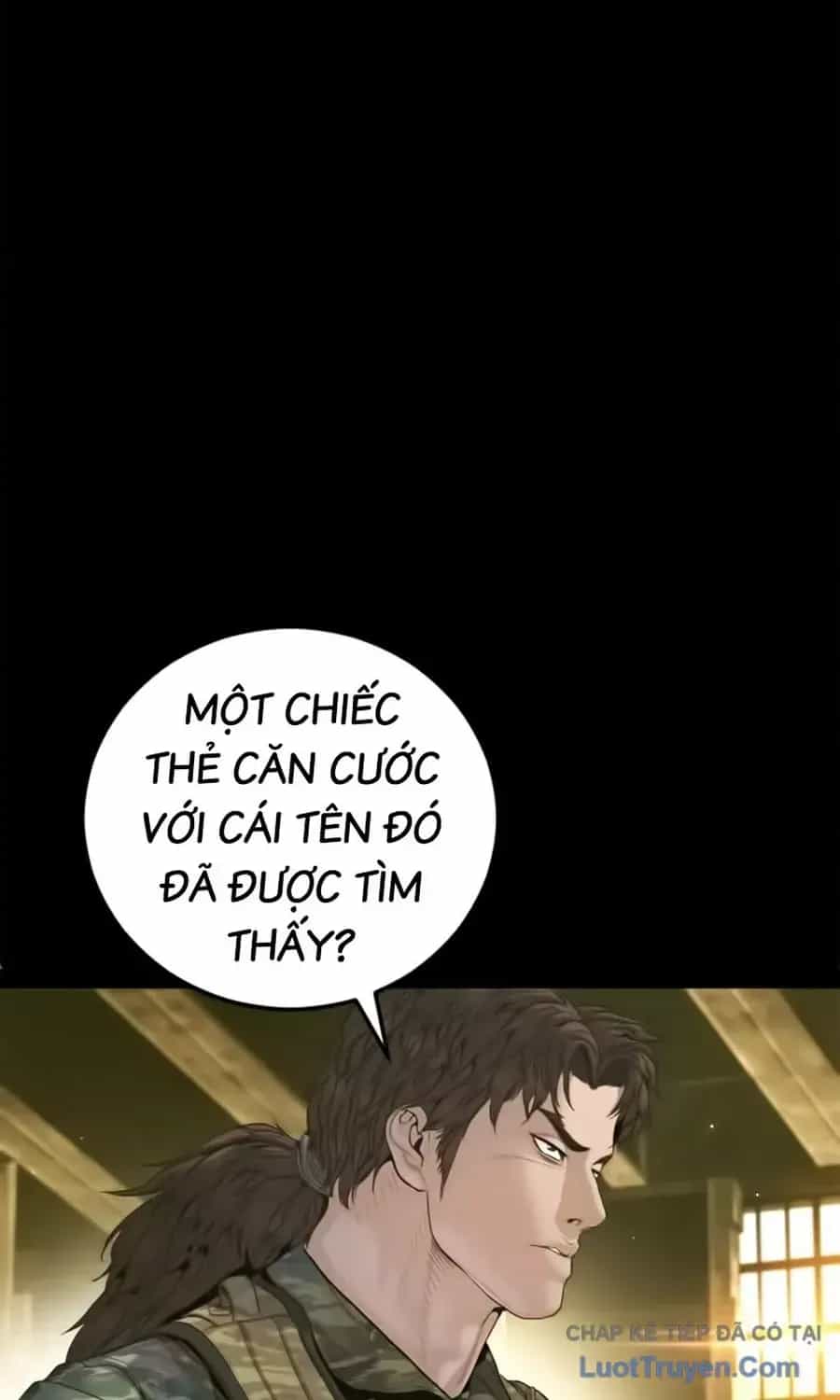 Bố Tôi Là Đặc Vụ - Chương 238 - ảnh 3