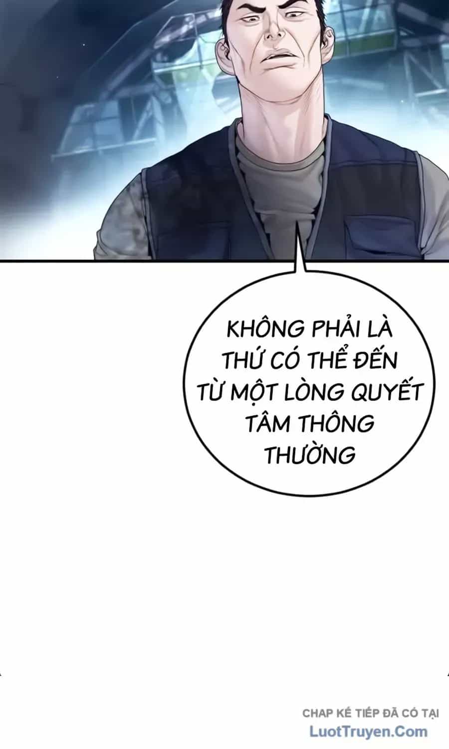 Bố Tôi Là Đặc Vụ - Chương 238 - ảnh 37
