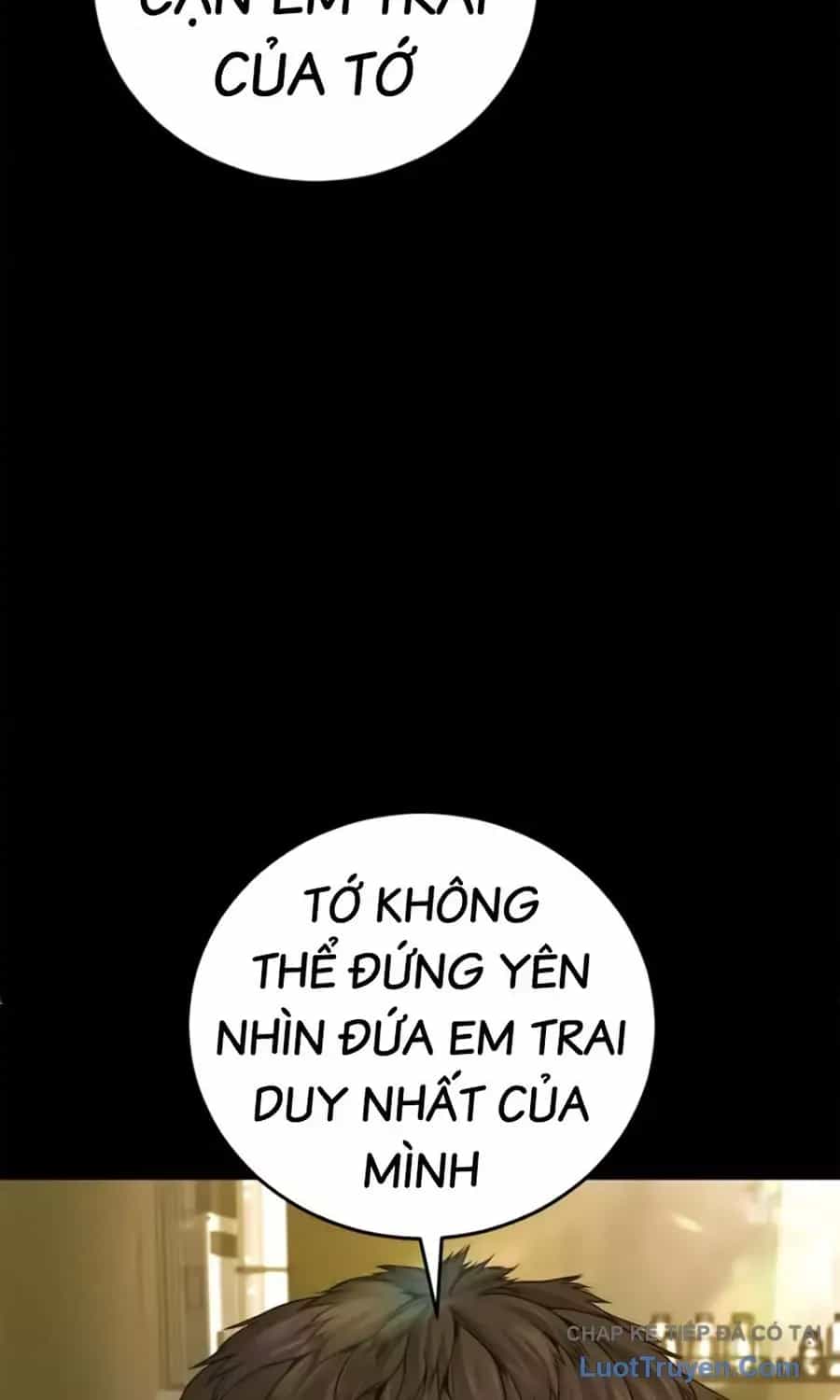 Bố Tôi Là Đặc Vụ - Chương 238 - ảnh 48
