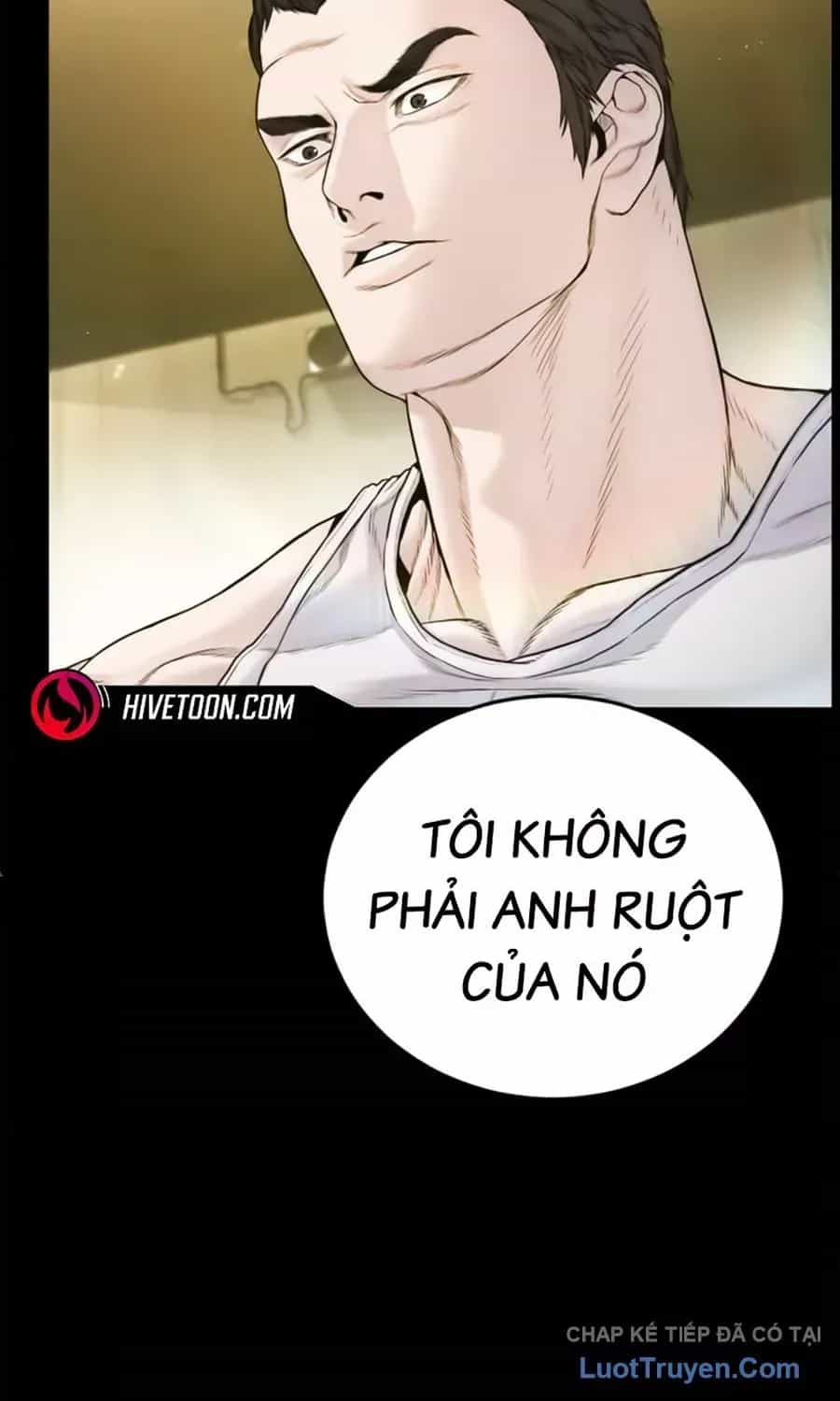 Bố Tôi Là Đặc Vụ - Chương 238 - ảnh 56