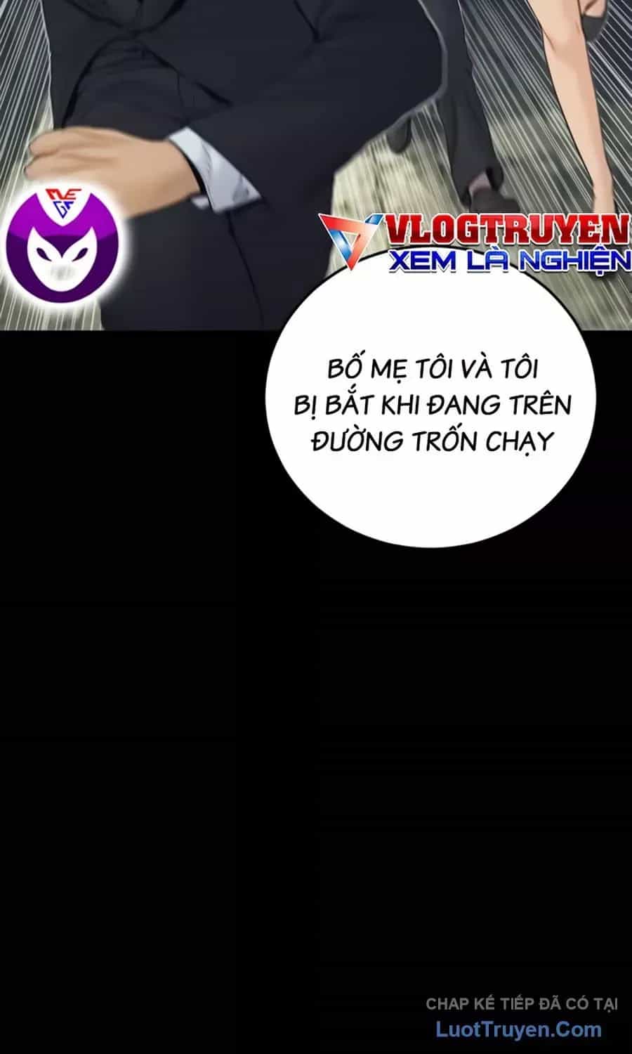 Bố Tôi Là Đặc Vụ - Chương 238 - ảnh 62
