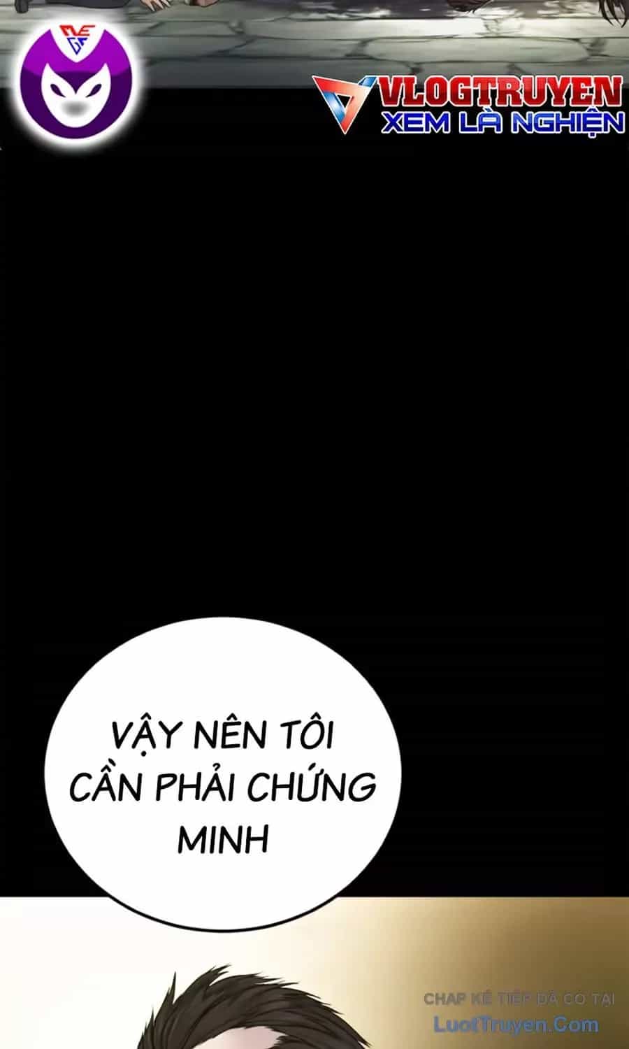 Bố Tôi Là Đặc Vụ - Chương 238 - ảnh 73