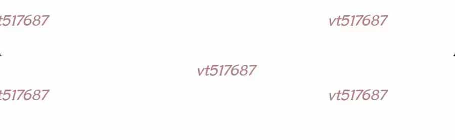 Bố Tôi Là Đặc Vụ - Chương 238 - ảnh 79