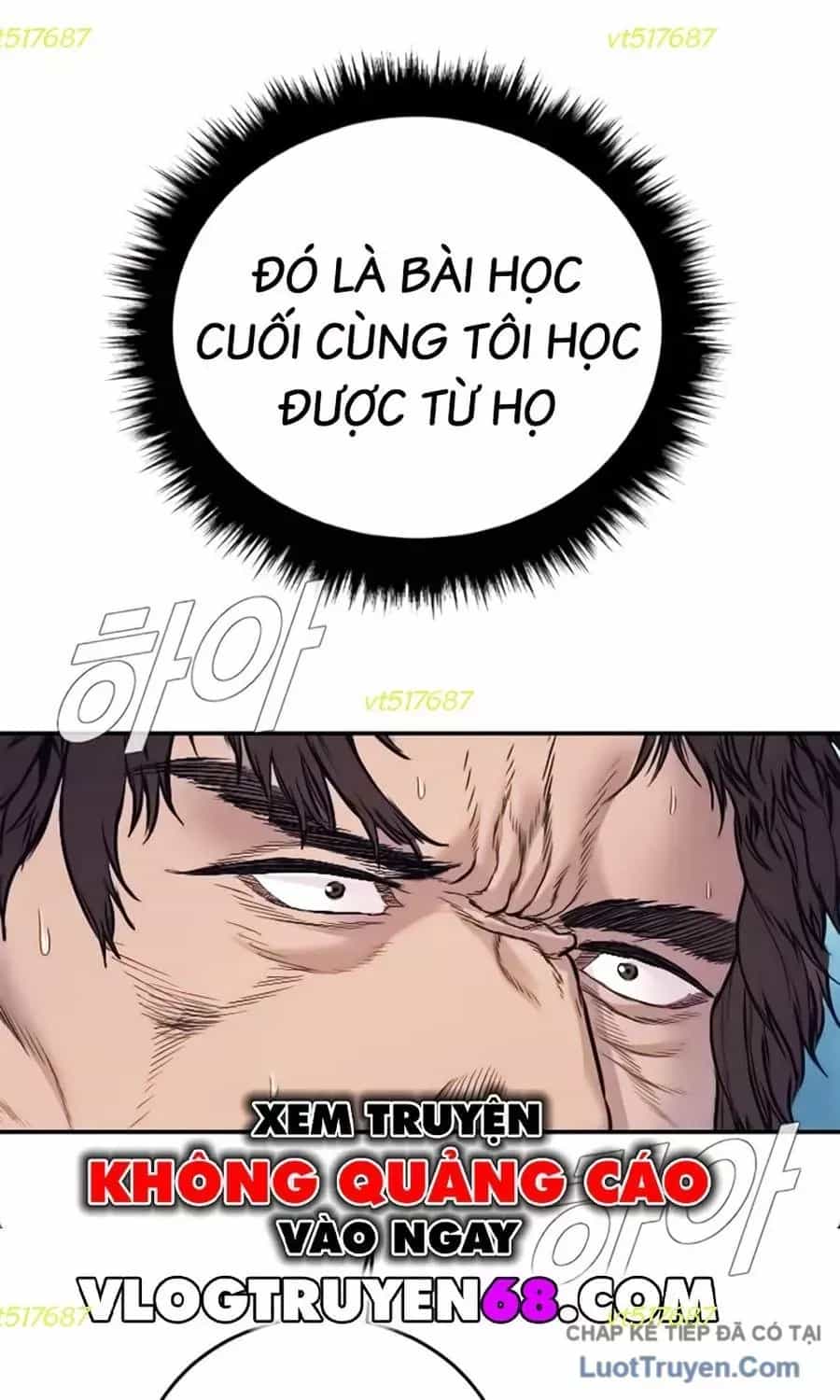 Bố Tôi Là Đặc Vụ - Chương 238 - ảnh 80
