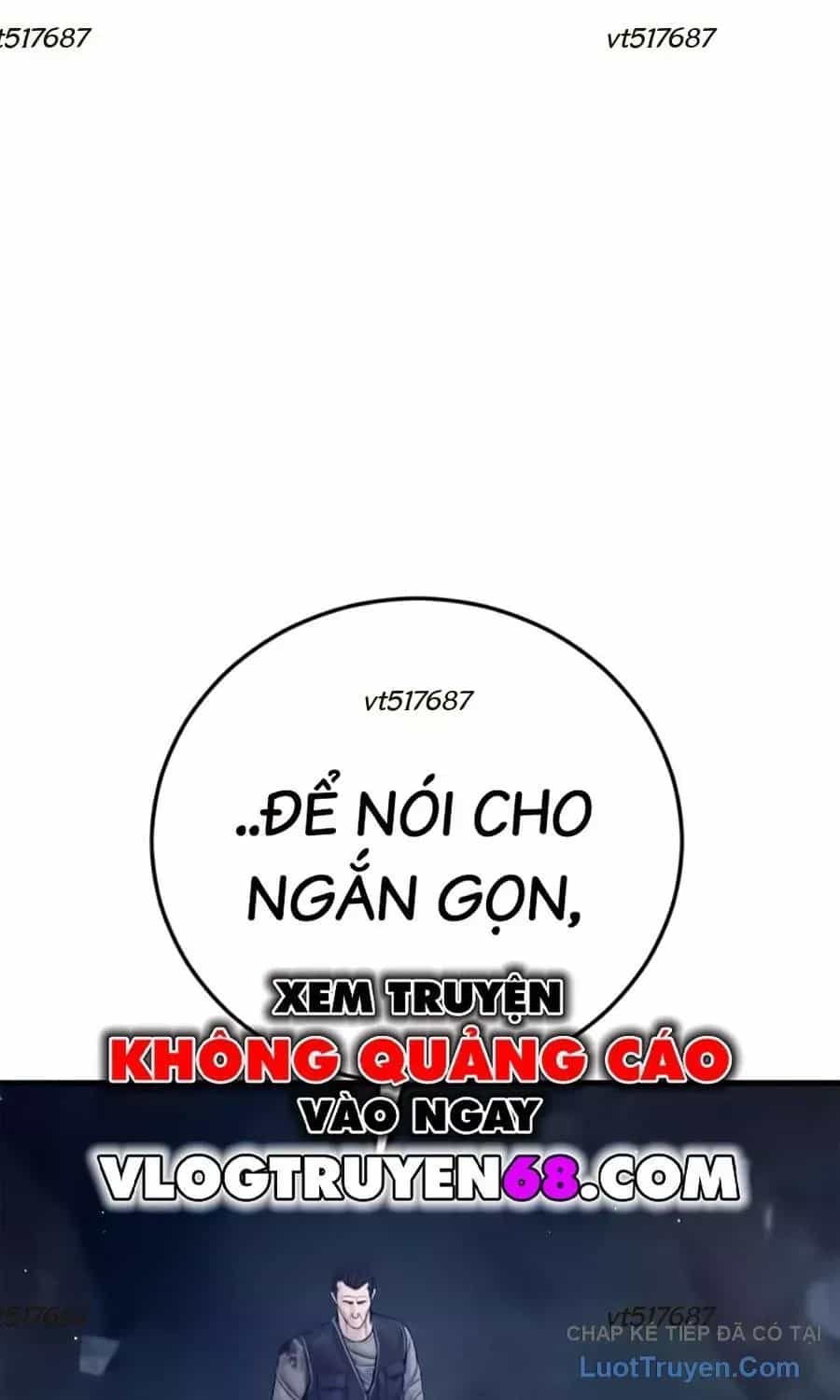 Bố Tôi Là Đặc Vụ - Chương 238 - ảnh 88