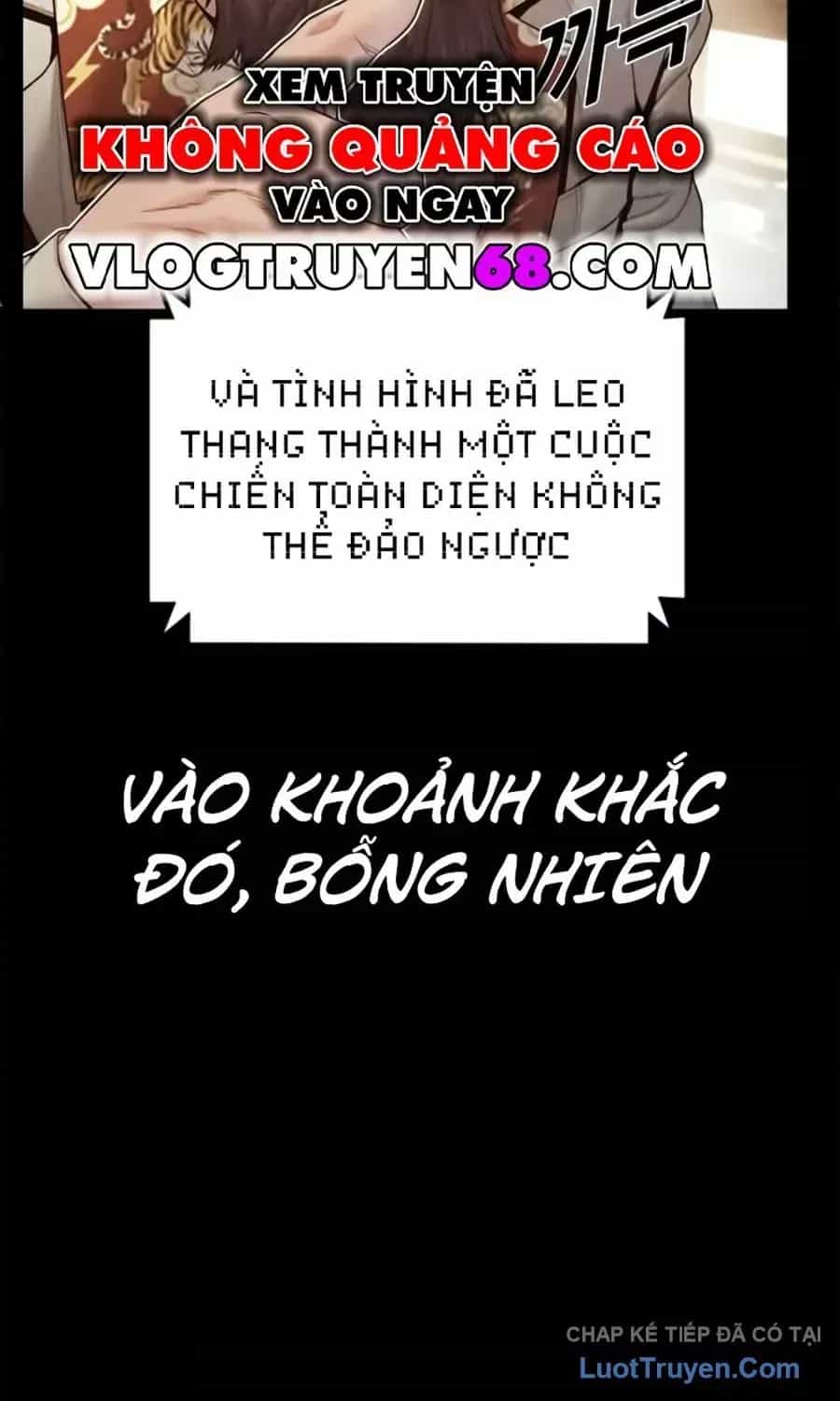 Bố Tôi Là Đặc Vụ - Chương 239 - ảnh 110