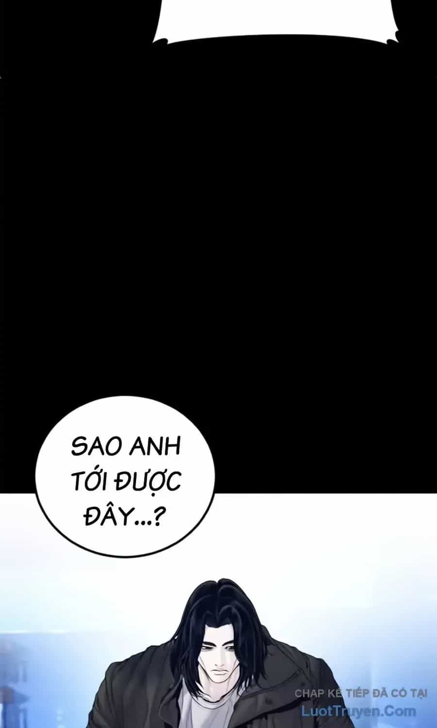 Bố Tôi Là Đặc Vụ - Chương 239 - ảnh 124