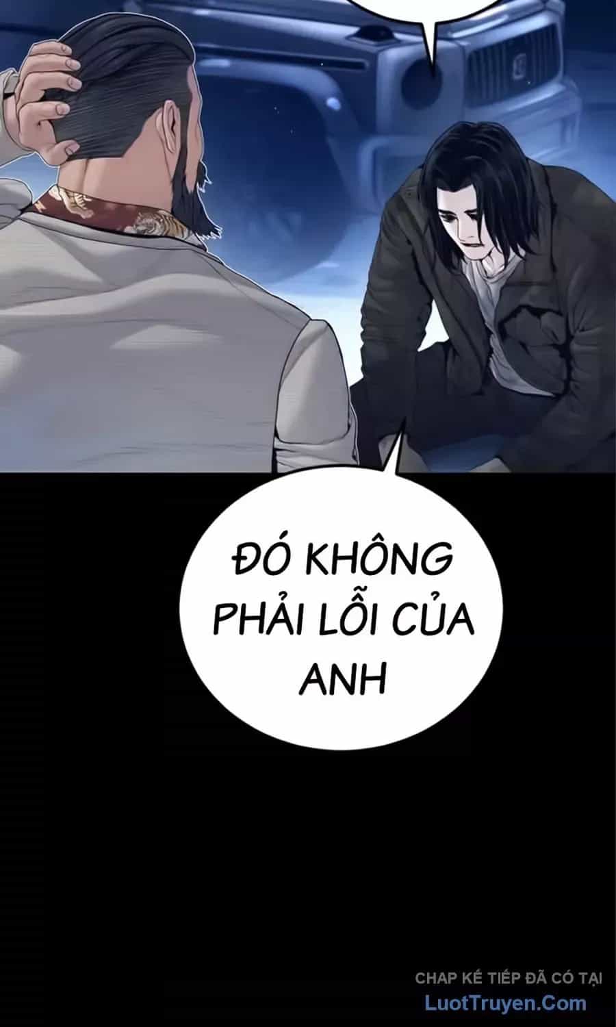 Bố Tôi Là Đặc Vụ - Chương 239 - ảnh 139
