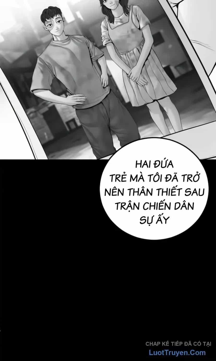 Bố Tôi Là Đặc Vụ - Chương 239 - ảnh 142