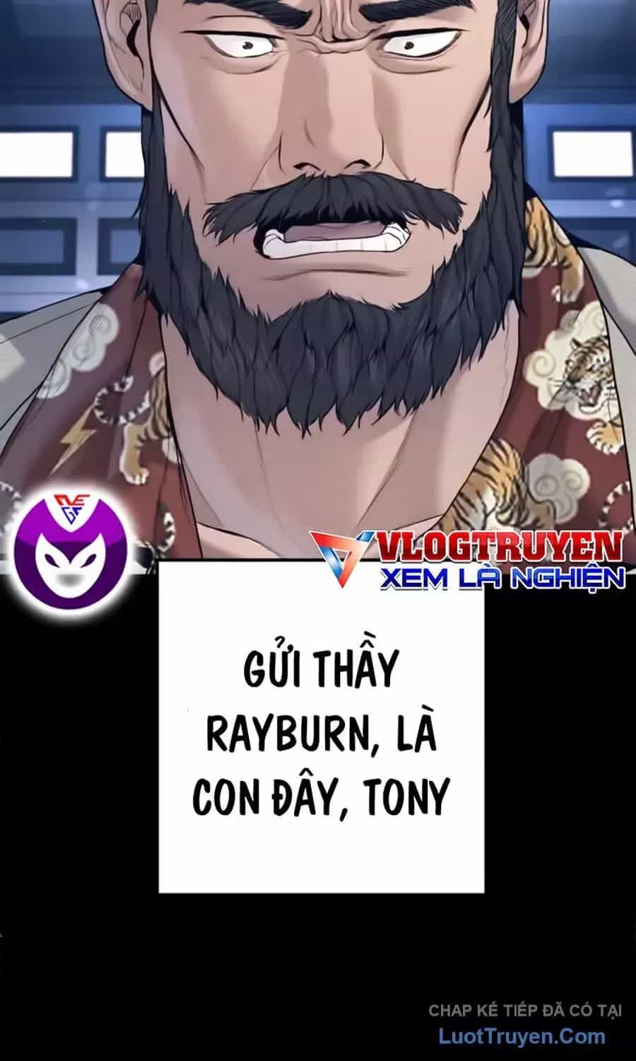 Bố Tôi Là Đặc Vụ - Chương 239 - ảnh 145