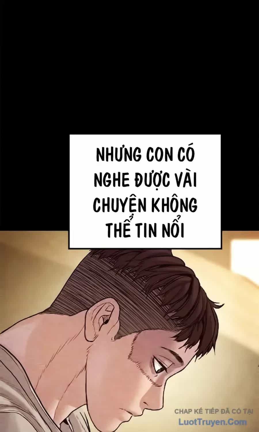 Bố Tôi Là Đặc Vụ - Chương 239 - ảnh 148