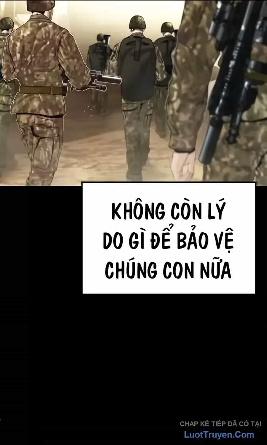 Bố Tôi Là Đặc Vụ - Chương 239 - ảnh 152