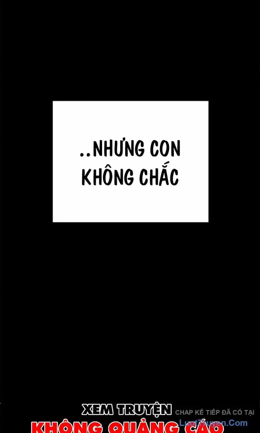 Bố Tôi Là Đặc Vụ - Chương 239 - ảnh 153