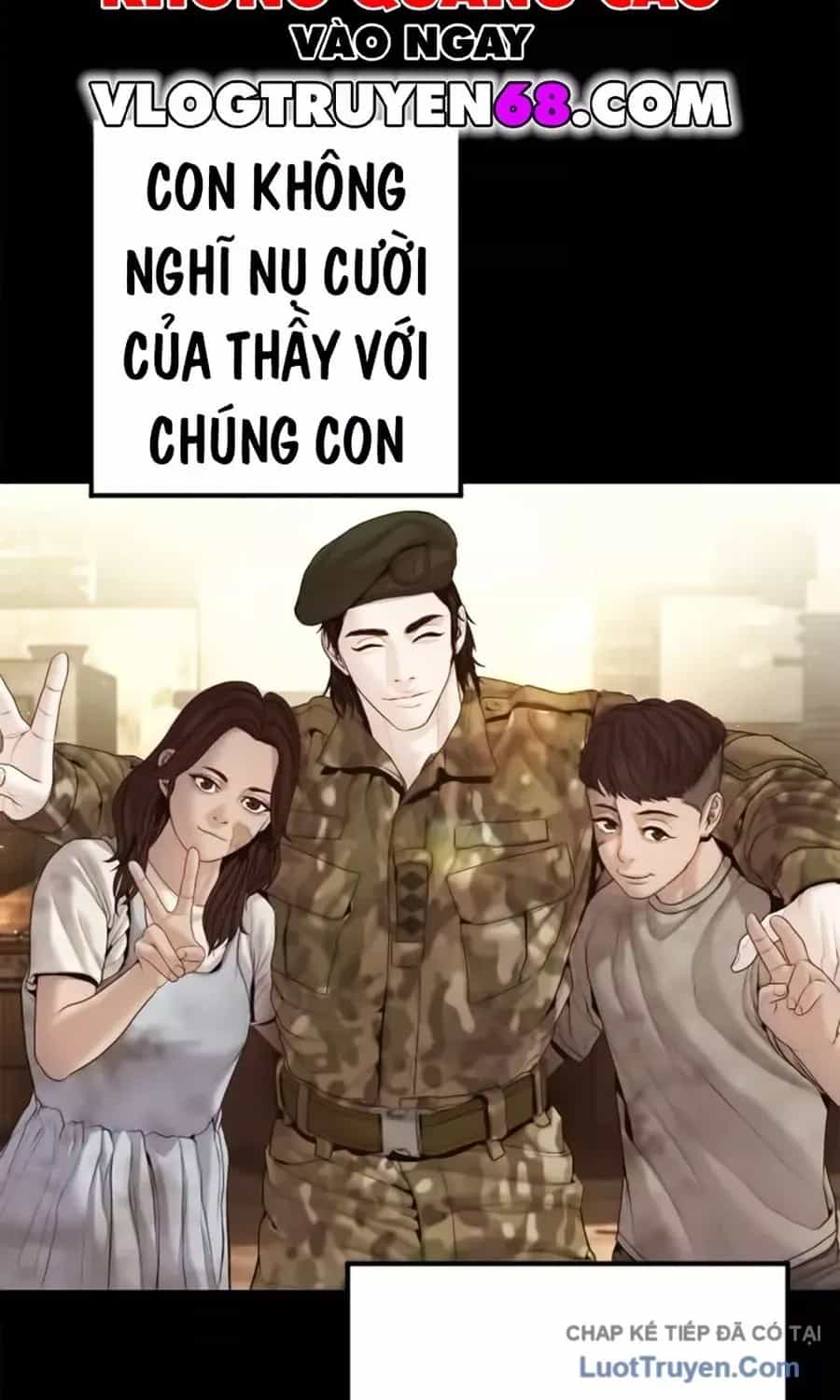 Bố Tôi Là Đặc Vụ - Chương 239 - ảnh 154