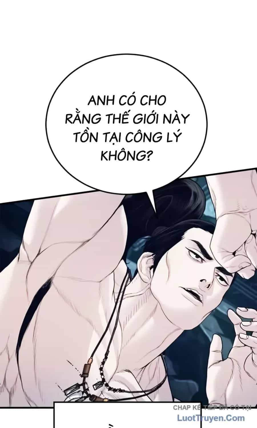 Bố Tôi Là Đặc Vụ - Chương 239 - ảnh 156