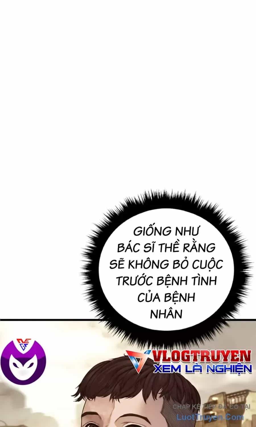 Bố Tôi Là Đặc Vụ - Chương 239 - ảnh 169