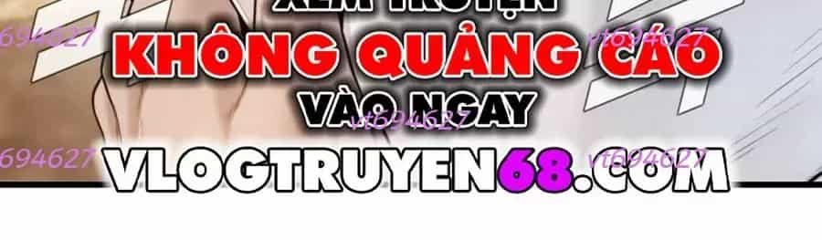 Bố Tôi Là Đặc Vụ - Chương 239 - ảnh 175