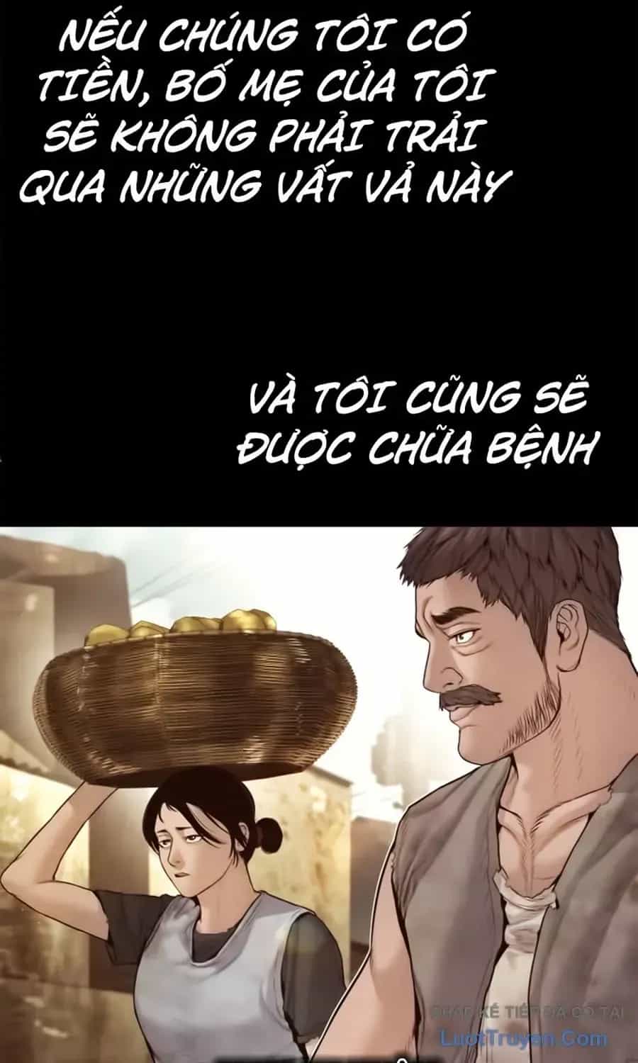 Bố Tôi Là Đặc Vụ - Chương 239 - ảnh 21