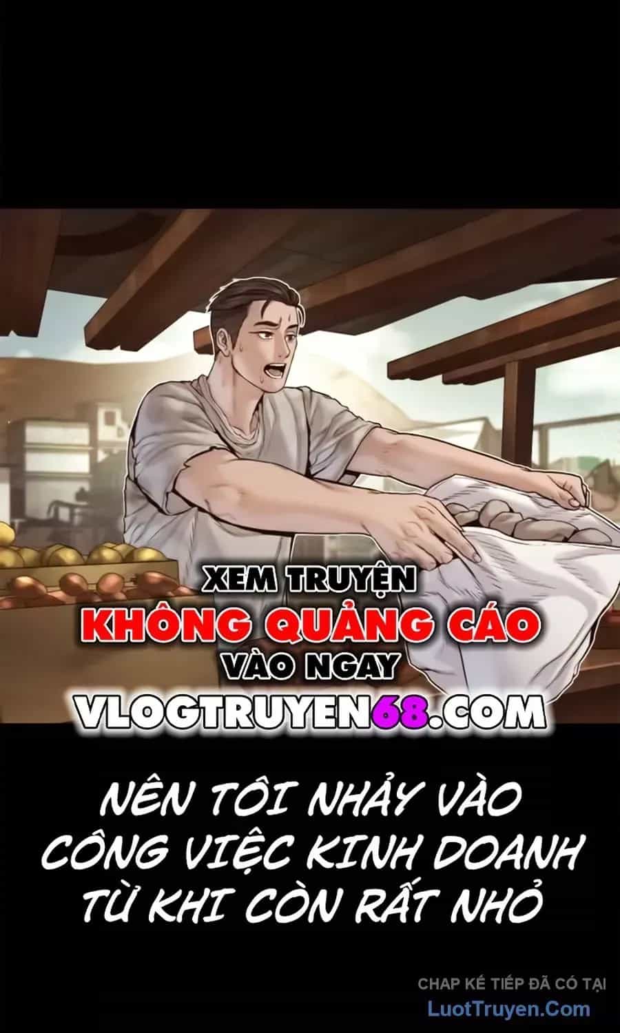 Bố Tôi Là Đặc Vụ - Chương 239 - ảnh 23