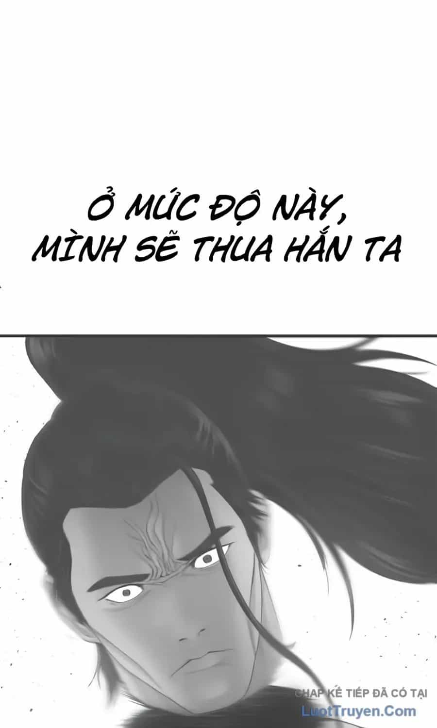 Bố Tôi Là Đặc Vụ - Chương 239 - ảnh 45