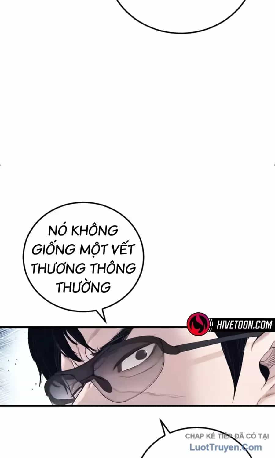 Bố Tôi Là Đặc Vụ - Chương 239 - ảnh 48