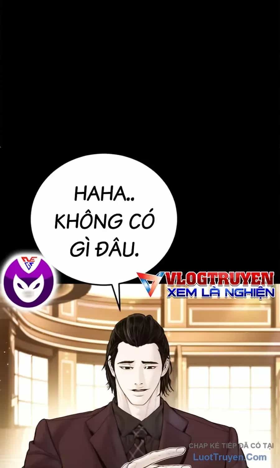 Bố Tôi Là Đặc Vụ - Chương 239 - ảnh 52