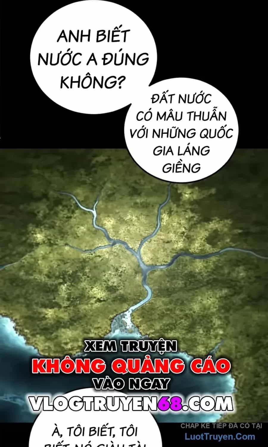Bố Tôi Là Đặc Vụ - Chương 239 - ảnh 54