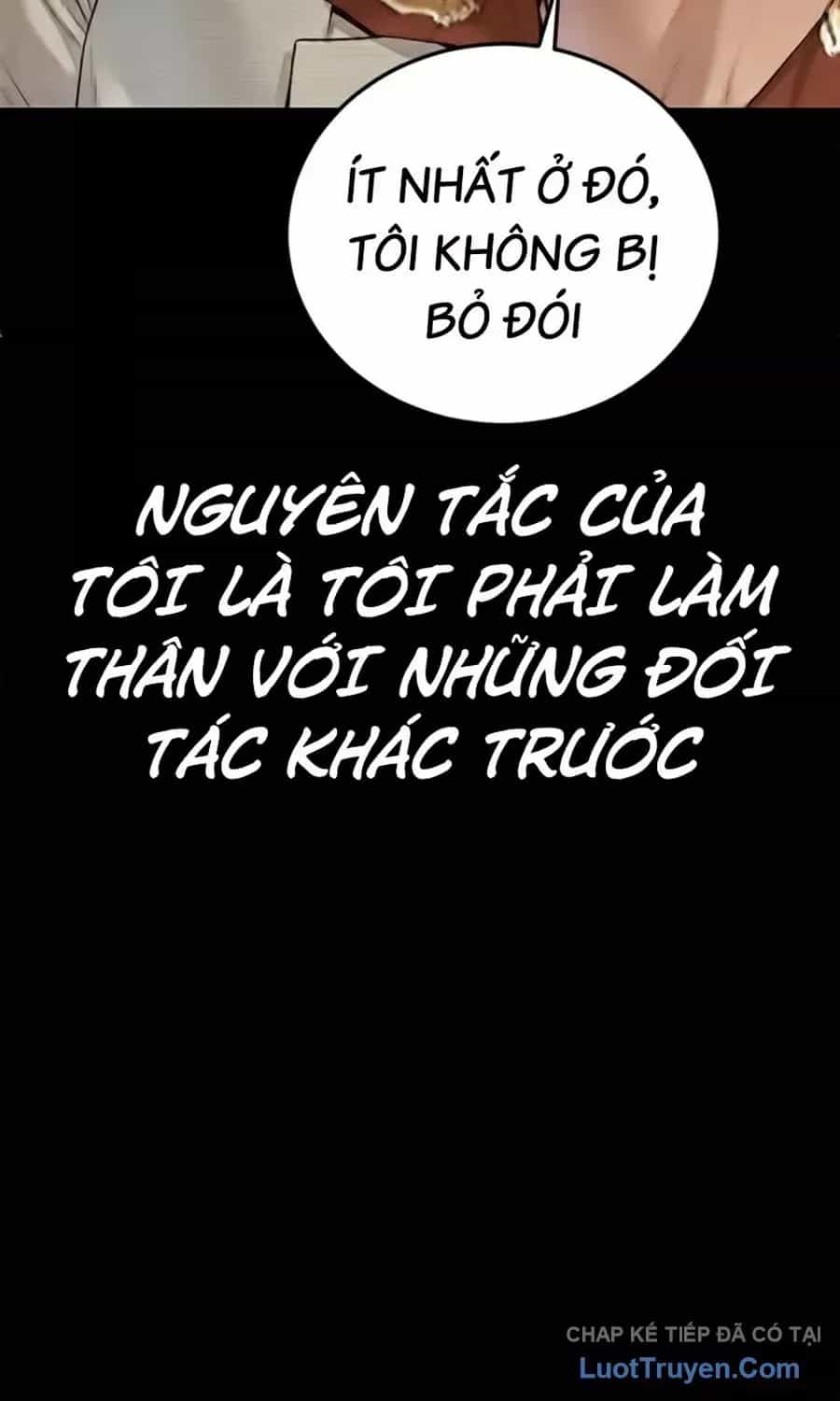 Bố Tôi Là Đặc Vụ - Chương 239 - ảnh 60
