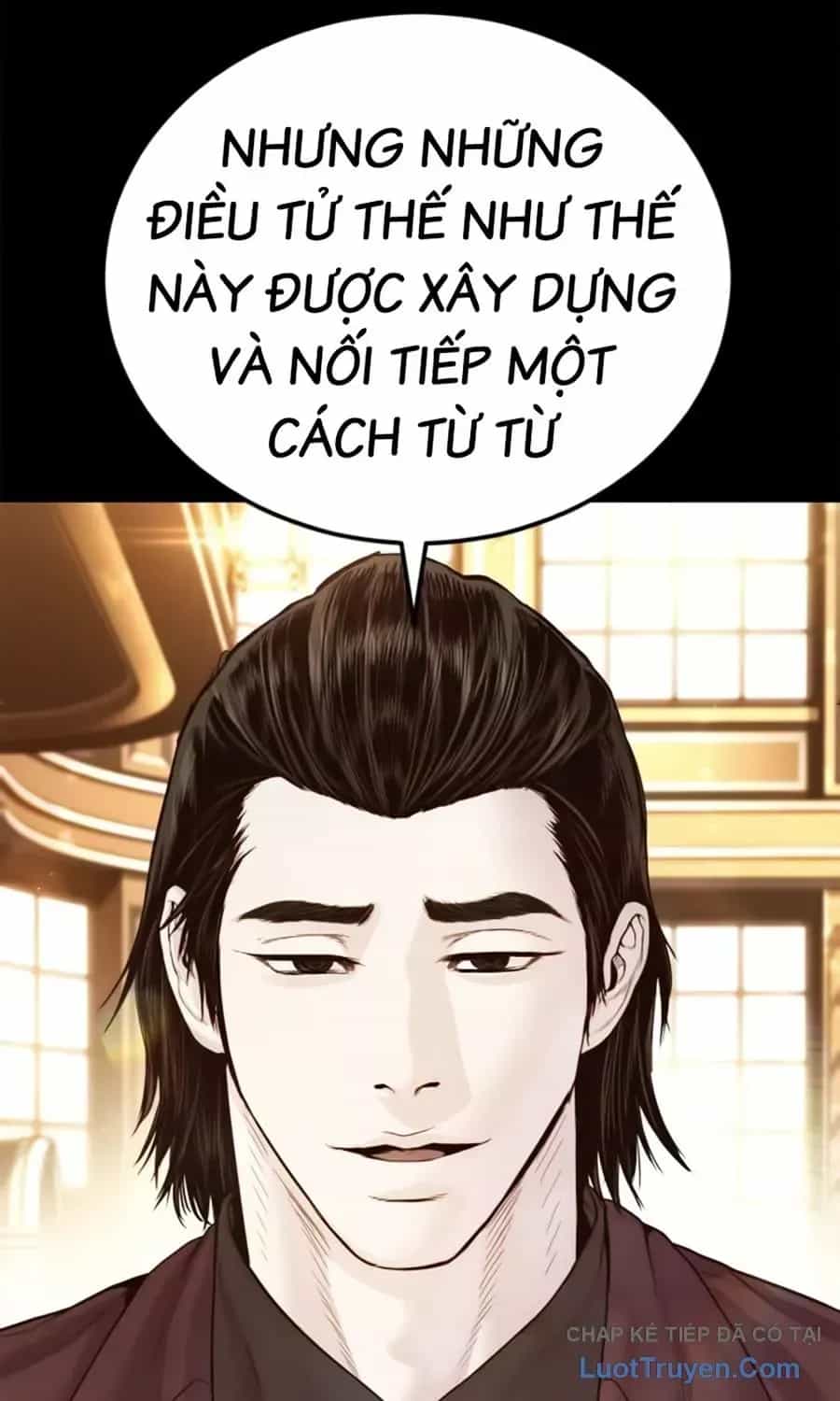 Bố Tôi Là Đặc Vụ - Chương 239 - ảnh 75