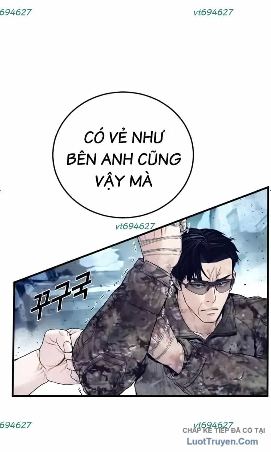 Bố Tôi Là Đặc Vụ - Chương 239 - ảnh 82