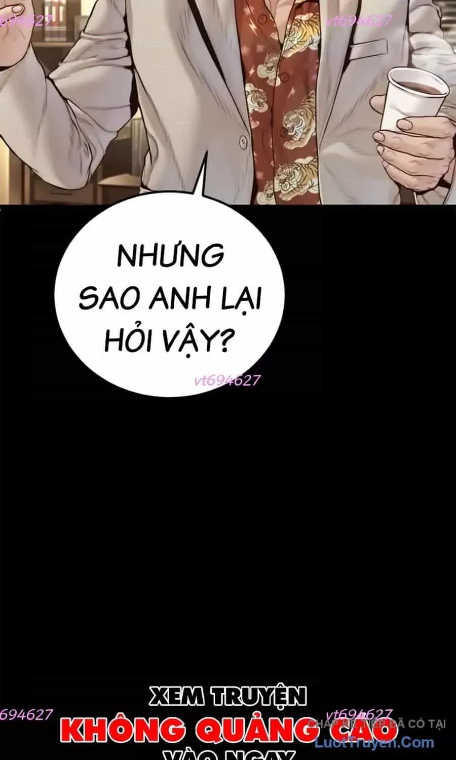 Bố Tôi Là Đặc Vụ - Chương 239 - ảnh 9