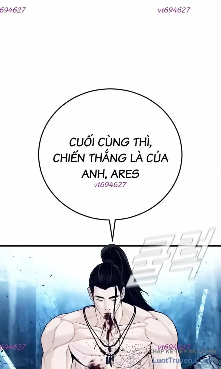 Bố Tôi Là Đặc Vụ - Chương 240 - ảnh 100