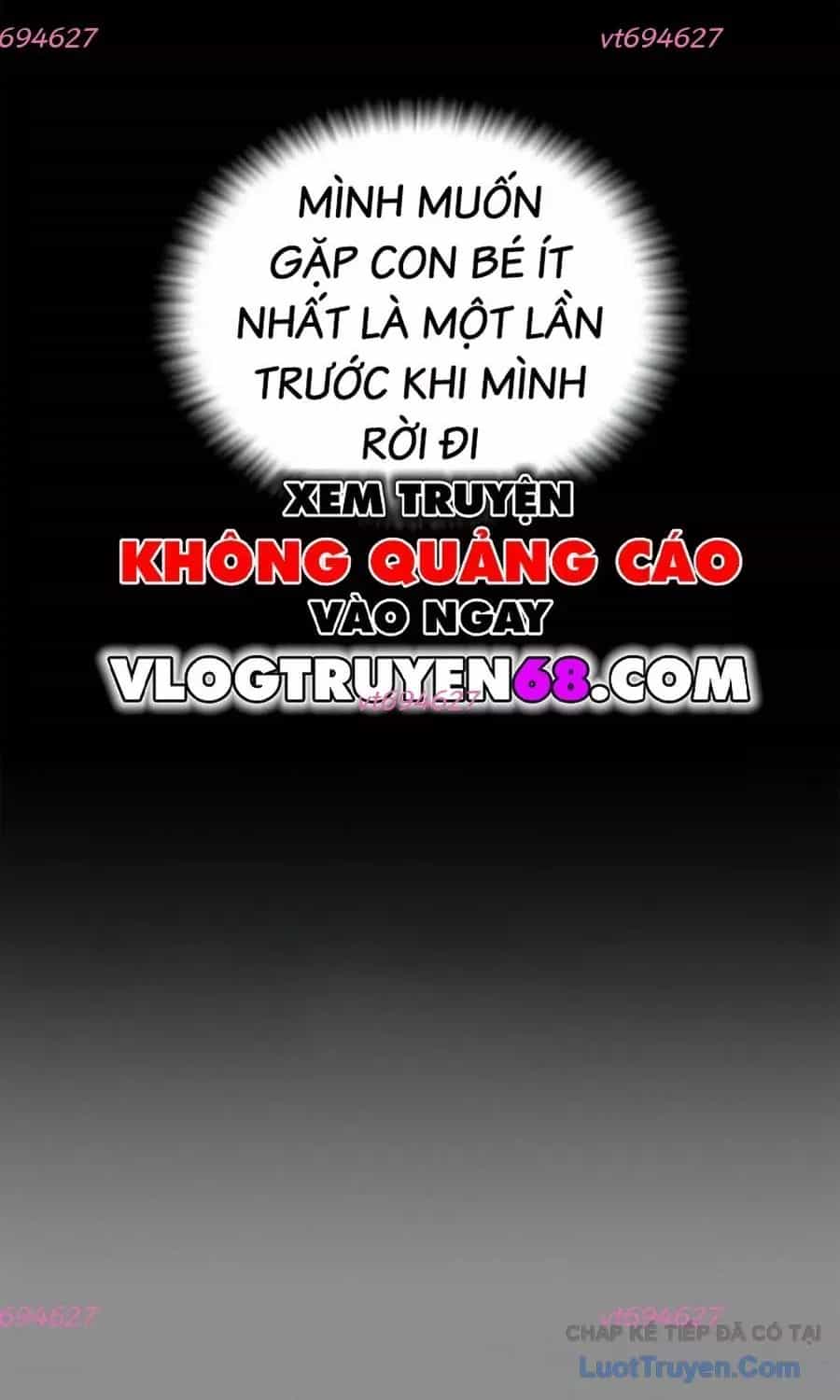 Bố Tôi Là Đặc Vụ - Chương 240 - ảnh 11