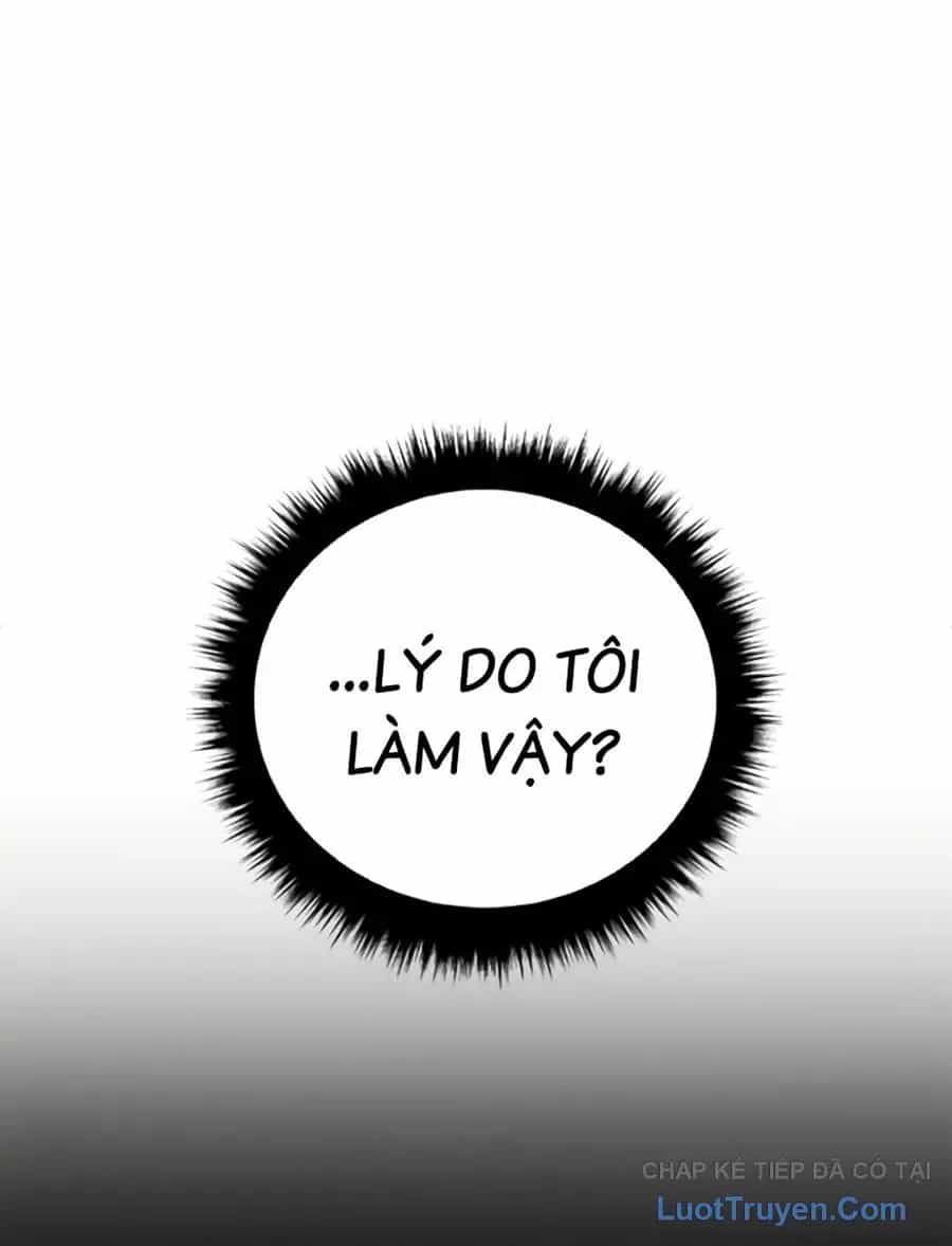 Bố Tôi Là Đặc Vụ - Chương 240 - ảnh 120