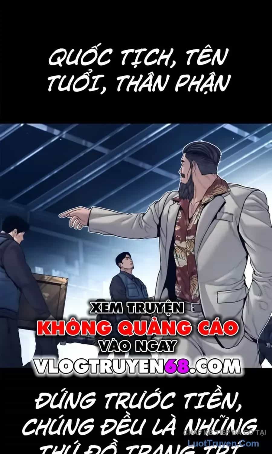 Bố Tôi Là Đặc Vụ - Chương 240 - ảnh 130