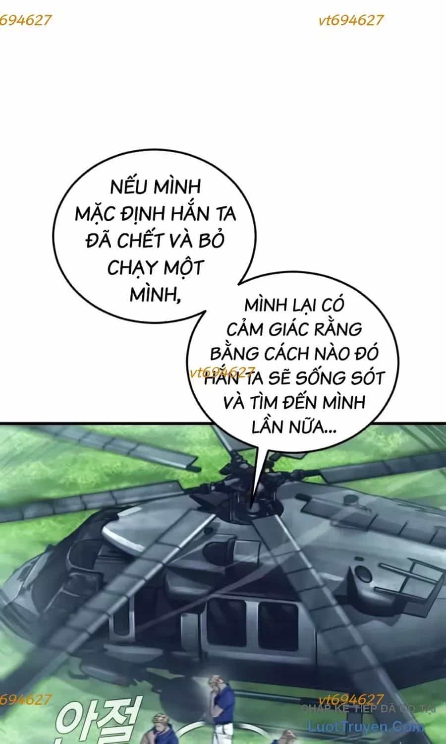 Bố Tôi Là Đặc Vụ - Chương 240 - ảnh 176