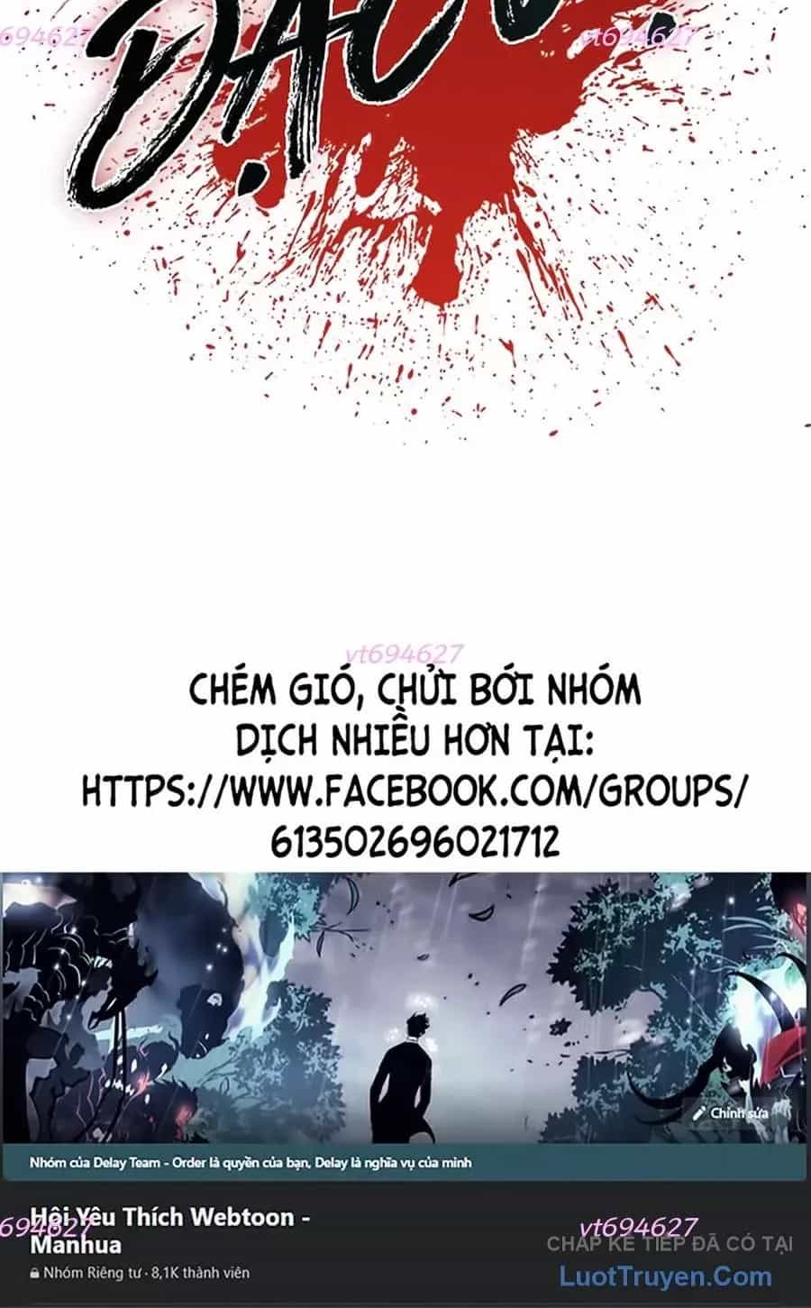 Bố Tôi Là Đặc Vụ - Chương 240 - ảnh 185