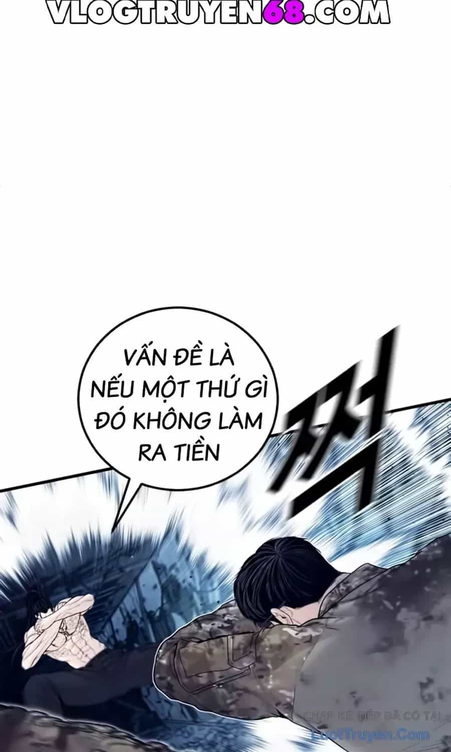 Bố Tôi Là Đặc Vụ - Chương 240 - ảnh 57