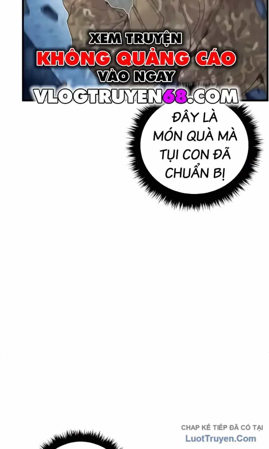 Bố Tôi Là Đặc Vụ - Chương 240 - ảnh 79