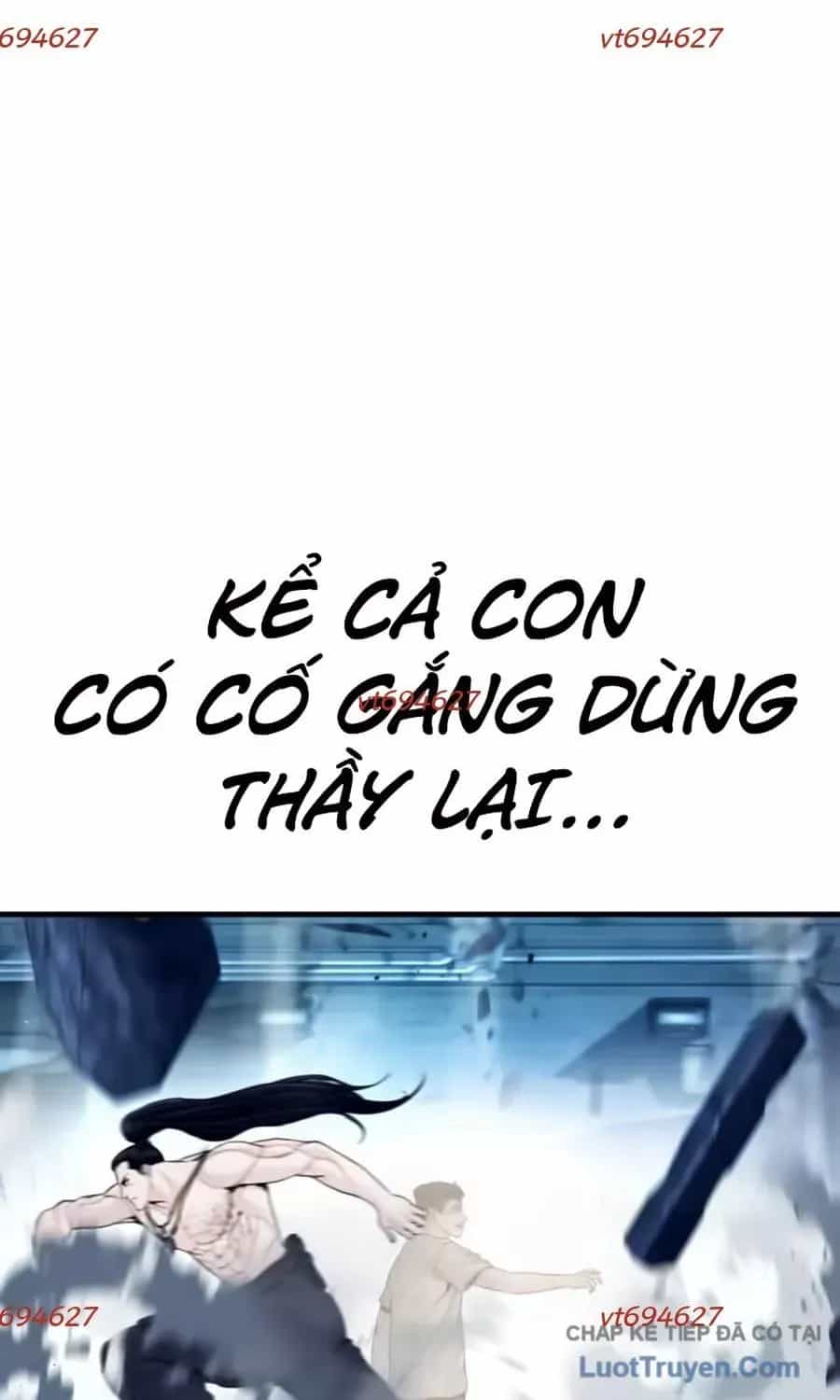 Bố Tôi Là Đặc Vụ - Chương 240 - ảnh 90