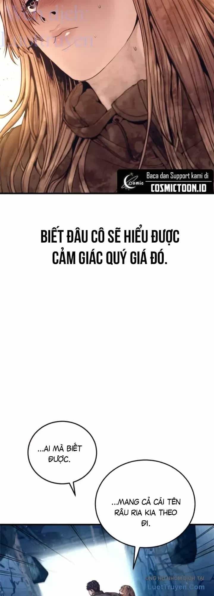 Bố Tôi Là Đặc Vụ - Chương 241 - ảnh 100